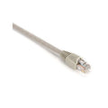 Black Box Enhanced Patch Cord,beige 25 Feet (EVNSL8525)