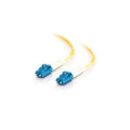 Leviton Vs 1m Lc St 10g Dpx Pvc (852L22003)