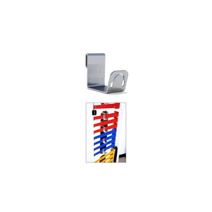 Powergistics Headphone Hooks (1A0010)