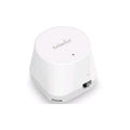Engenius Technologies Ac1300 Wave 2 Wi-fi Range Extender (ERP1)
