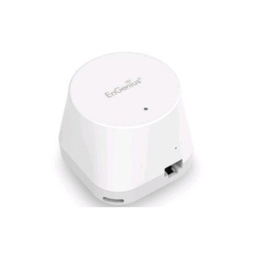 Engenius Technologies Ac1300 Wave 2 Wi-fi Range Extender (ERP1)