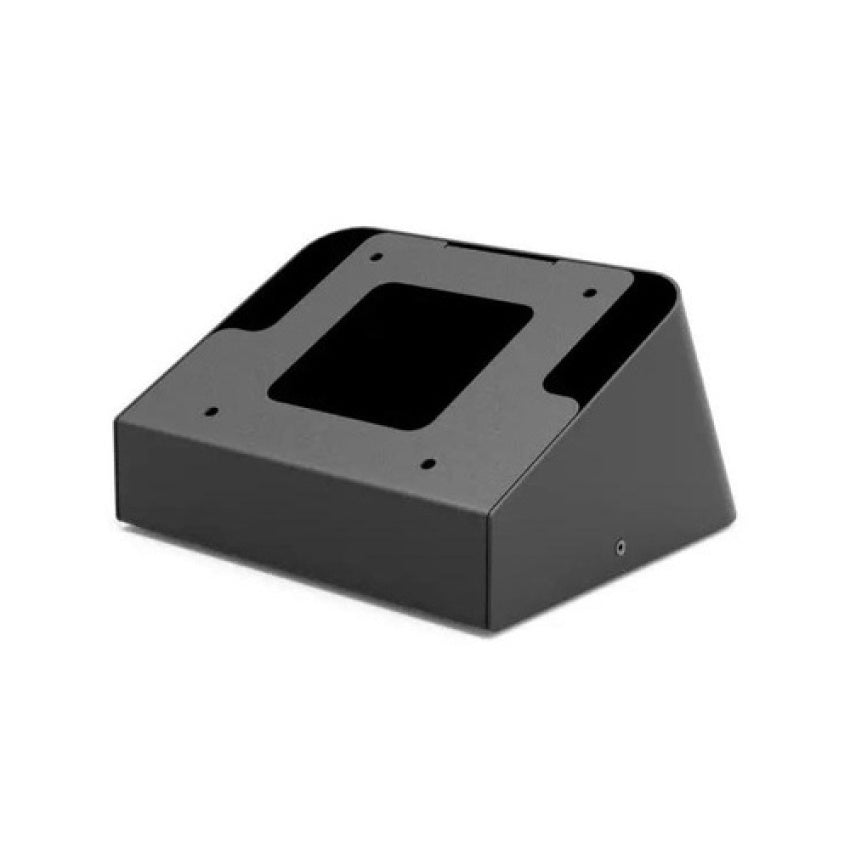 Compulocks Av Capsule (341B)