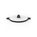 Compulocks Nollie/capsul/surface Studio Swivel (NSWBMID)