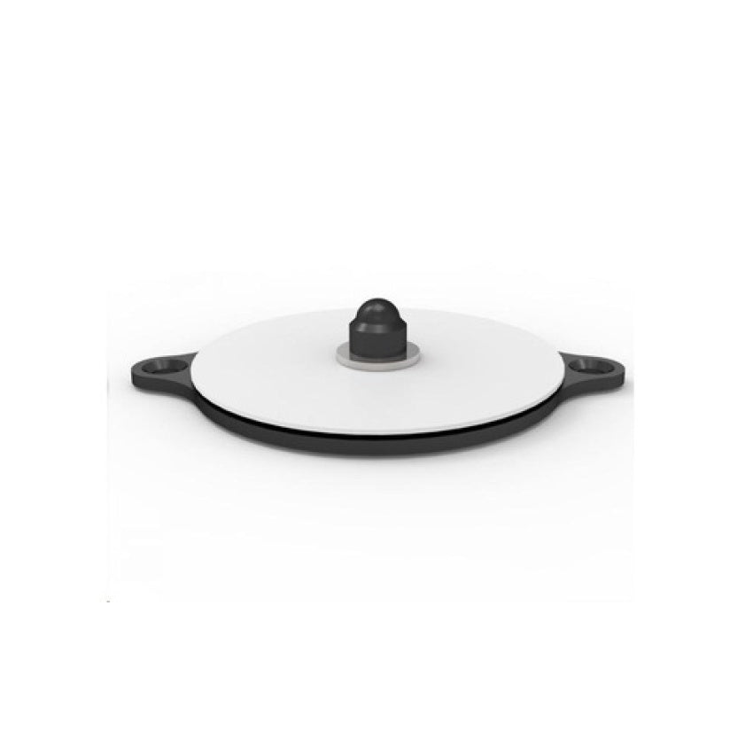 Compulocks Nollie/capsul/surface Studio Swivel (NSWBMID)