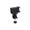 Tripp Lite Clamp-on Power Strip Holder Black (CLAMPUSBLK)