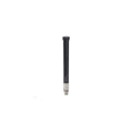 PC-Tel Lte Cellular Omni Directional Antenna (BMHO69027002NF)