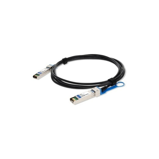 Add-On Extreme Comp Dac 3m 25g-cu Passive (10521AO)