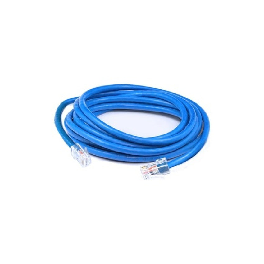 Add-On 20ft Rj-45 M/m Cat6 Blue Cu Patch Cbl (ADD20FCAT6NBBE)