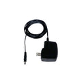 Aver Information Cam540 Power Adapter (CPWRCA540)