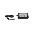 Aver Information Vb342/vb342+ Power Adapter (CPWRVB342)