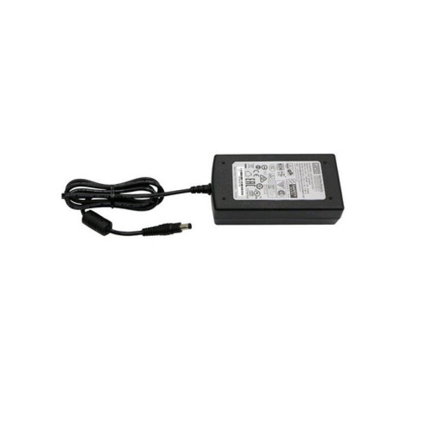 Aver Information Vb342/vb342+ Power Adapter (CPWRVB342)