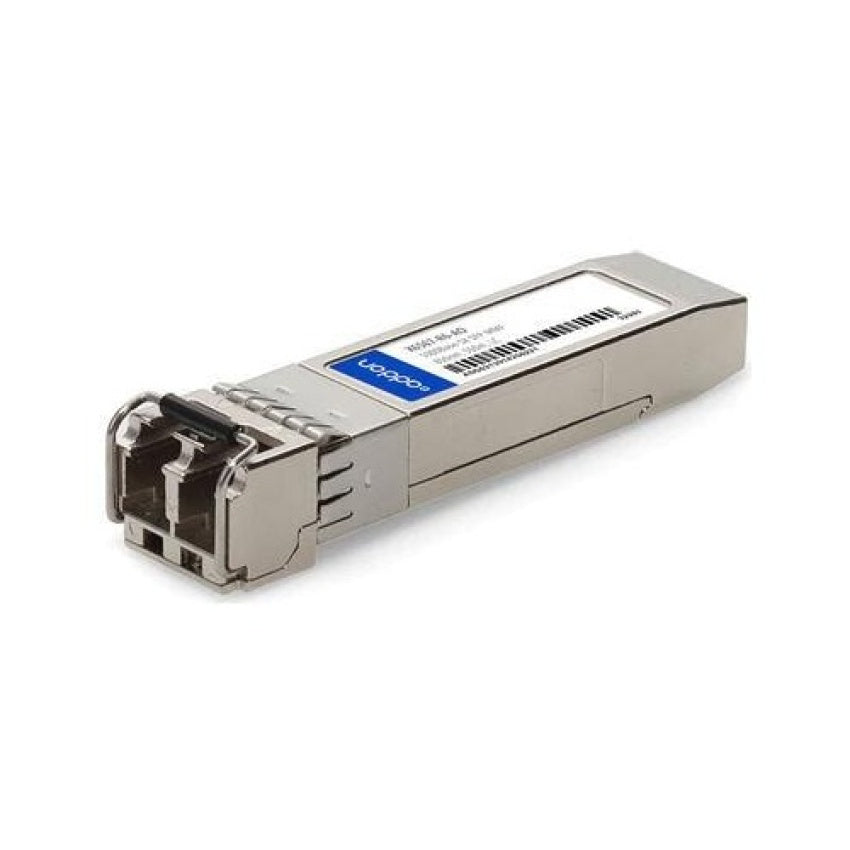 Add-On Netapp X6567-r6 Comp Taa Mmf Sfp Lc Xcvr (X6567R6AO)