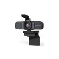 Amcrest Industries 1080p Usb Webcam (AWC201B)