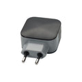 Add-On Dual-port Usb Wall Charger 5v 3.4a (USAC22USB5V34A)