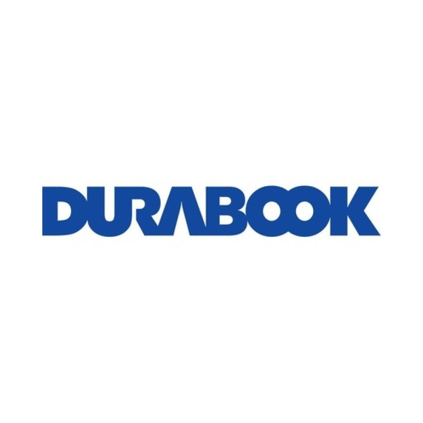 Durabook S14-super Multi Dvd (DEDS4X)