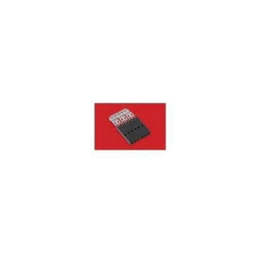 Accu-Tech Headers & Wire Housings Sl Idt Opt G Fem (14567082)
