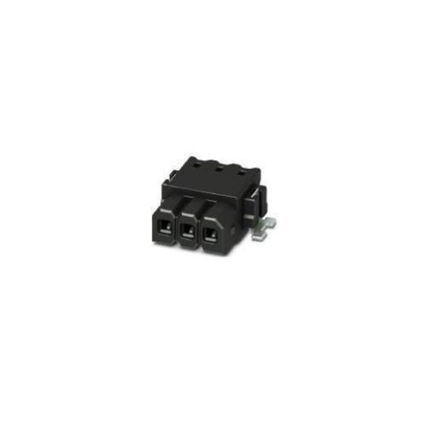 Accu-Tech Pluggable Terminal Blocks Ptsm 0 5/ 6-hh (1810751)