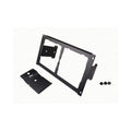 Havis Brkt,equip,1pc,4.5ms, 2 Apxsp (CEB45AP21P)