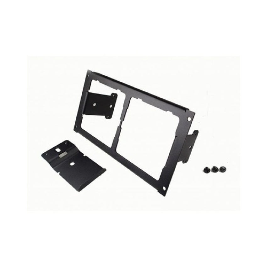 Havis Brkt,equip,1pc,4.5ms, 2 Apxsp (CEB45AP21P)