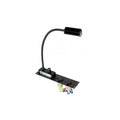 Havis Con,acsy,plt,im,2ms,2lpo,1mplt, (CMLLP2)