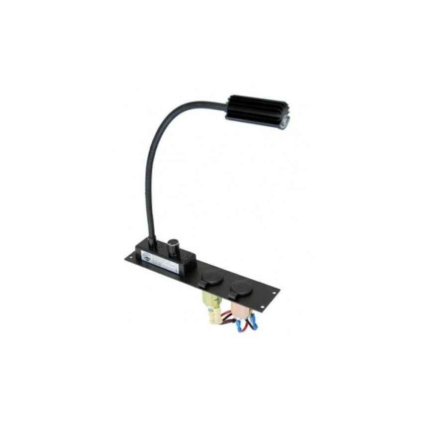 Havis Con,acsy,plt,im,2ms,2lpo,1mplt, (CMLLP2)