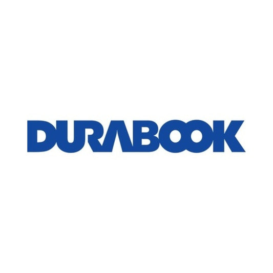 Durabook Dvd-rw Drive For S15ab-g2 (accessory) (DEDS5X)