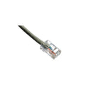 Axiom 7ft Cat6 Cable (gray) - Taa (AXG94243)