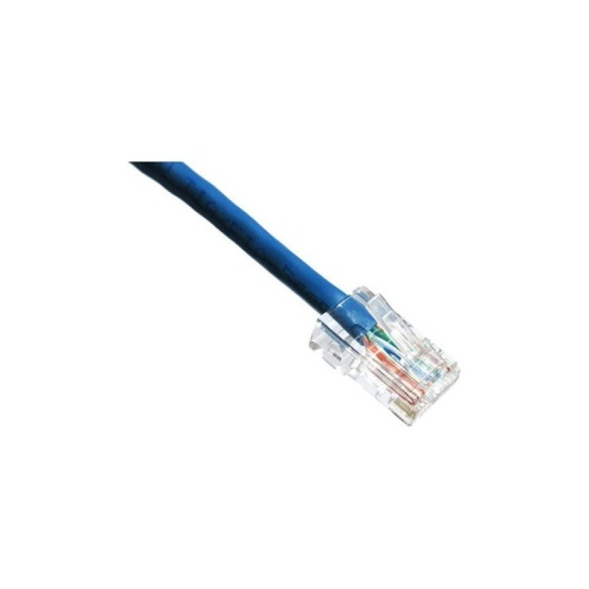Axiom 25ft Cat6 Cable (blue) - Taa (AXG94250)
