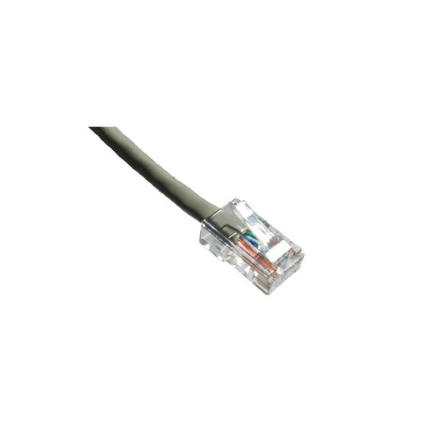 Axiom 50ft Cat6 Cable (gray) - Taa (AXG94253)