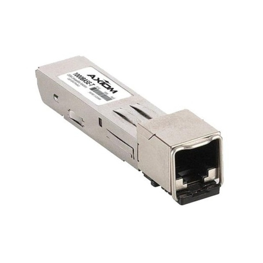 Axiom 1000base-t Sfp For Check Point (CPACTR1TAX)