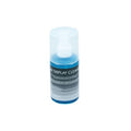 Monoprice Universal Screen Cleaner (5177)