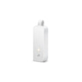 TP-Link Usb Type-c To Rj45 Gigabit Ethernet (UE300C)