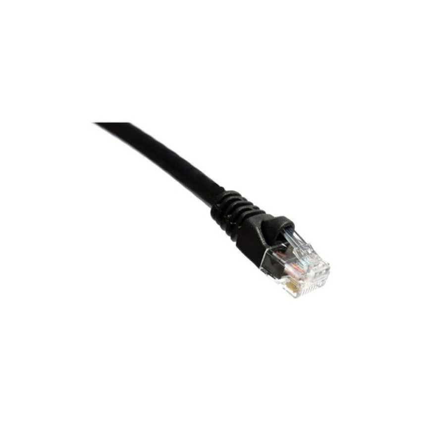Axiom 15ft Cat5e Cable (black) - Taa (AXG94032)