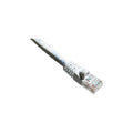 Axiom 75ft Cat5e Cable (white) - Taa (AXG94141)