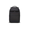 Targus Citysmarteva Pro (TSB895)