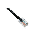 Axiom 20ft Cat5e Cable (black) - Taa (AXG94035)