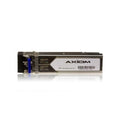 Axiom 100base-fx Sfp For Ruggedcom (SFP11211FX2AX)