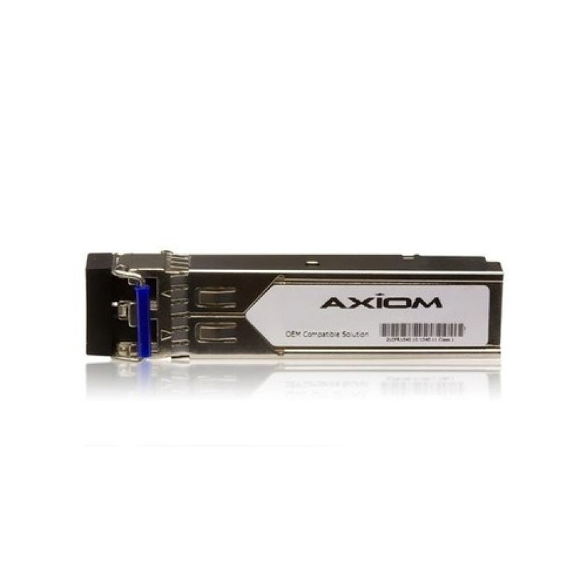 Axiom 100base-fx Sfp For Ruggedcom (SFP11211FX2AX)