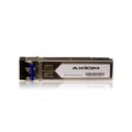 Axiom 1000base-sx Sfp For Hp (453151B21AX)