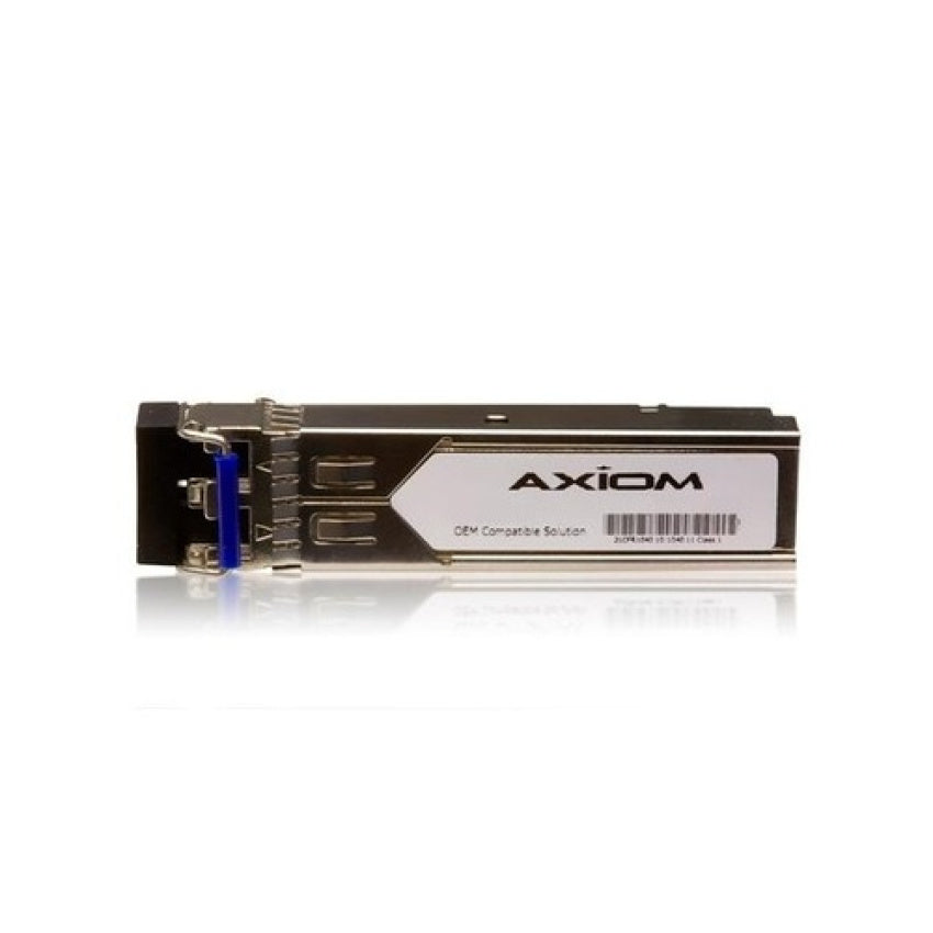 Axiom 1000base-sx Sfp For Hp (453151B21AX)