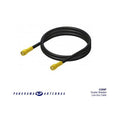 Panorama Antennas Cs29 Cable 1m Sma Plg To Sma Jack (C29SP1SJ)