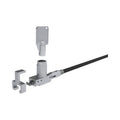 Noble Security Noble Compact Wedge Lock (TZ04TKA)