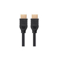 Monoprice 32awg High Speed Hdmi Cable, 6ft Generic (13779)