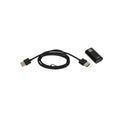 Monoprice Hdmi To Vga Kit (11566)