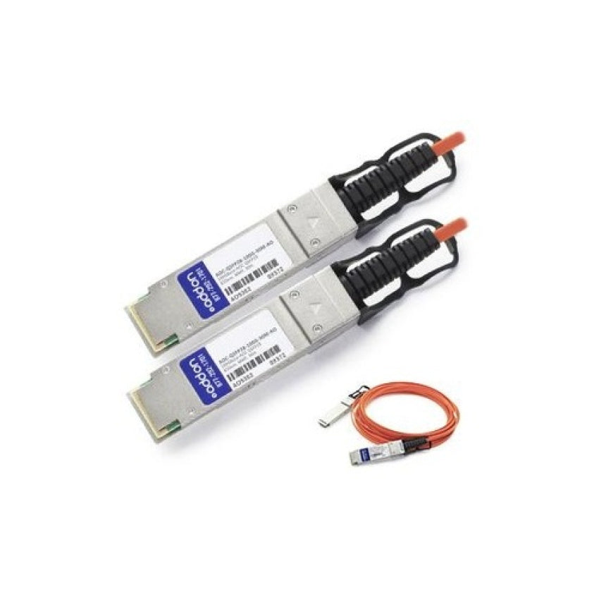 Add-On 2.5m Sfp+ 10gbase-cu Taa Dac (SFP10GPDAC2.5MAO)