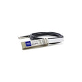 Add-On 3m Netapp Comp X6566-3-r6 Sfp+ Taa Dac (X65663R6AO)