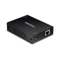 Trendnet Gigabit Ultra Poe+ Injector (TPE117GI)