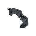 Obsidian Integrations Snap Ferrite Ring, 110 Ohm, 27mm Cable (NVFERRG110)