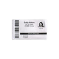 Hid Identity Generic Badge Easylobby 6918 (ELAT6918)