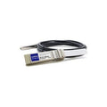 Add-On 3m 10gbase-cu Dac Cisco To Various Taa (ADDSCISMUPDAC3M)